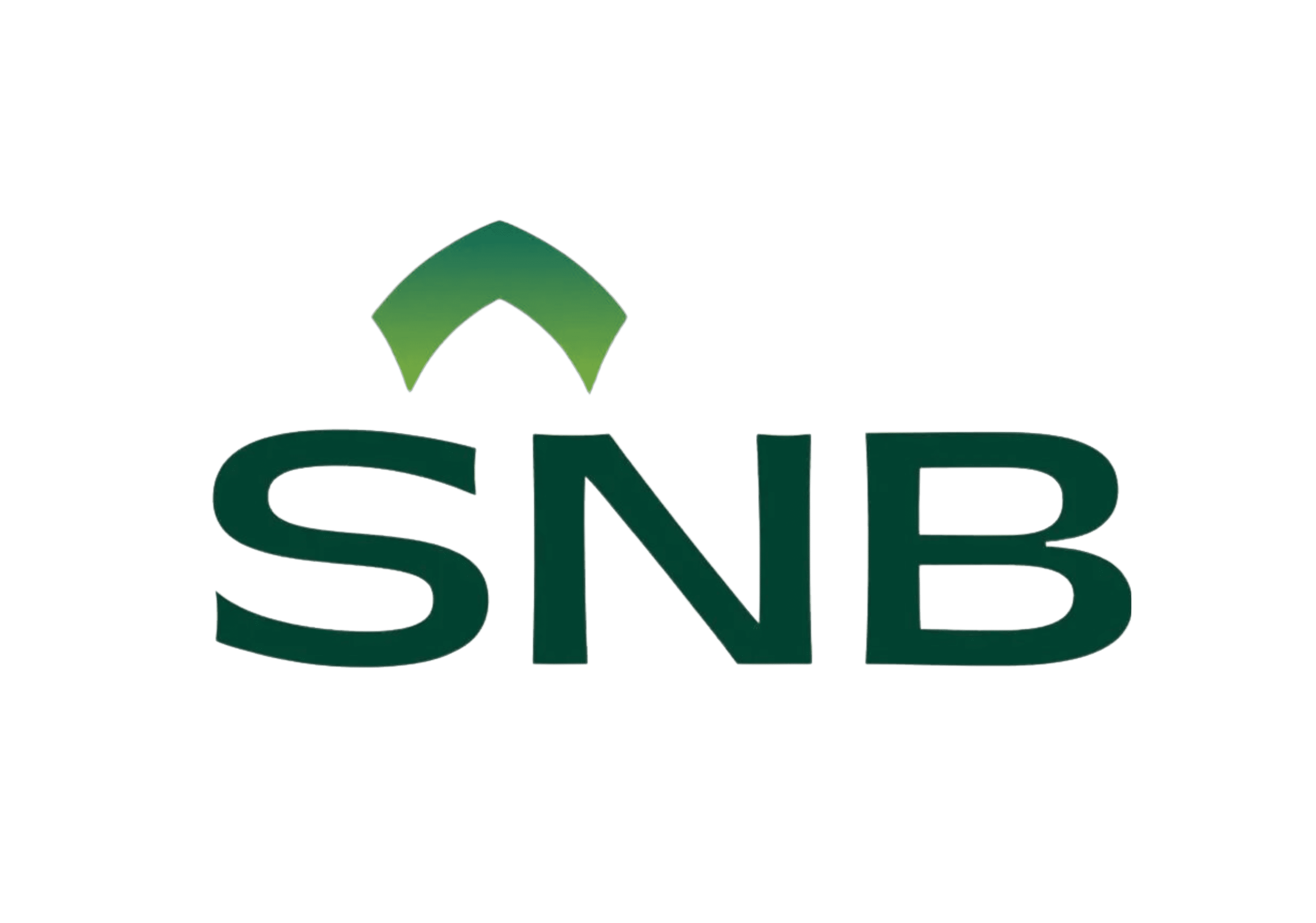 شعار العميل 6